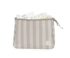 Neceser Sintra Beige