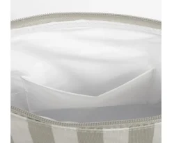 Neceser Sintra Verde