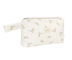 Neceser Stories Flore