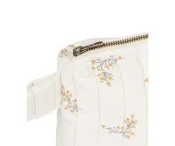 Neceser Stories Flore