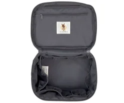 Neceser Universo Antracita