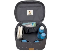 Neceser Universo Antracita