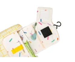 Neceser Viaje Pedro Pera