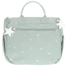 Neceser Viaje Tutete Stars Sage