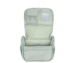 Neceser Viaje Tutete Stars Sage