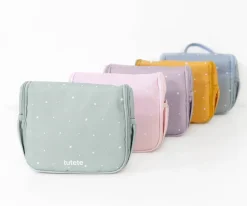 Neceser Viaje Tutete Stars Sage