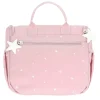 Neceser Viaje Tutete Stars Pink