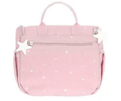 Neceser Viaje Tutete Stars Pink