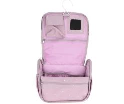 Neceser Viaje Tutete Stars Lilac
