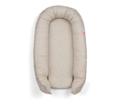 Nido Colecho Confetti Sand