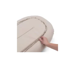 Nido Colecho Confetti Sand