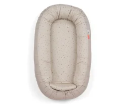 Nido Colecho Confetti Sand