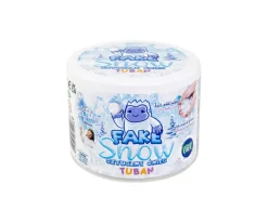 Nieve Artificial Navidad