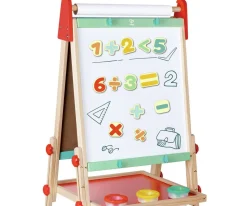 Números Magnéticos