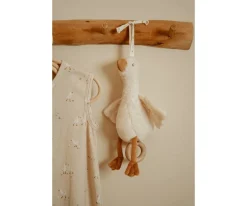 Oca Musical Newborn Natural