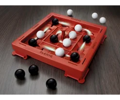 Orbito 60 Juegos de Estrategia