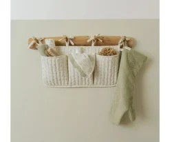 Organizador Blueberry Leaves