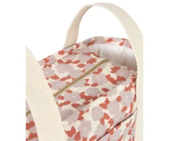 Organizador coche Opera Mauve Sakura