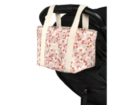 Organizador coche Opera Mauve Sakura