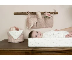 Organizador Fairy Garden