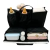 Organizador Interior para Bolso Classic M Black