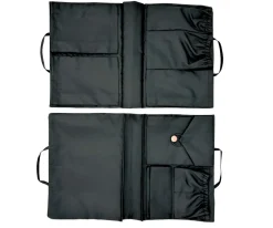 Organizador Interior para Bolso Classic M Black