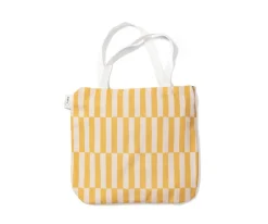 Organizador Pared + Bolsa Toto Bear