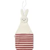 Organizador Pared + Bolsa Toto Bunny