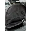 Organizador-Protector de Asiento de Coche