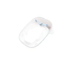 Orinal 3 en 1 Dino Blue