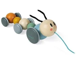 Oruga para Pasear Sweet Cocoon