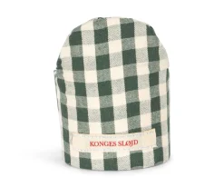 Oso Peluche en Miniatura Kalle Tiny Teddy