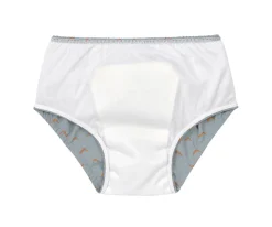 Pañal Bañador Jags Light Blue