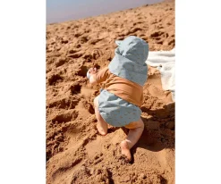 Pañal Bañador Jags Light Blue