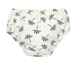 Pañal Bañador Palms Nature