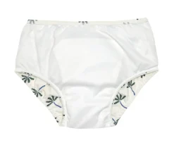 Pañal Bañador Palms Nature