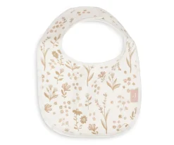 Pack 5 Baberos Bloomy