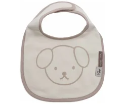 Pack 5 Baberos Miffy And Friends