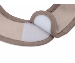 Pack 5 Baberos Miffy And Friends