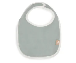 Pack 5 Baberos On The Go