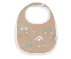 Pack 5 Baberos On The Go