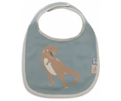 Pack 5 Baberos Roarsome