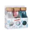 Pack 3 Botellas Sensoriales Ice