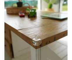 Pack 12 Esquinas de Mesa