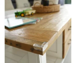 Pack 12 Esquinas de Mesa