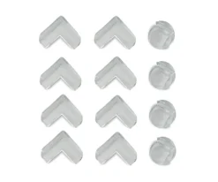 Pack 12 Esquinas de Mesa