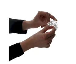 Pack 12 Esquinas de Mesa