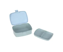 Pack Almuerzo Balloon