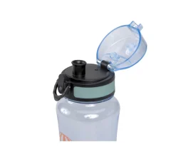 Pack Almuerzo Balloon