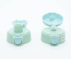 Pack Almuerzo Botella y Fiambrera Dragón